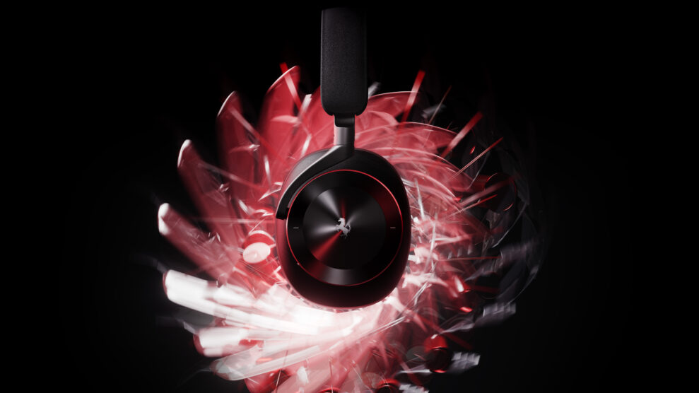 BO-The-Ferrari-Collection-2023-Beoplay-H95-hero