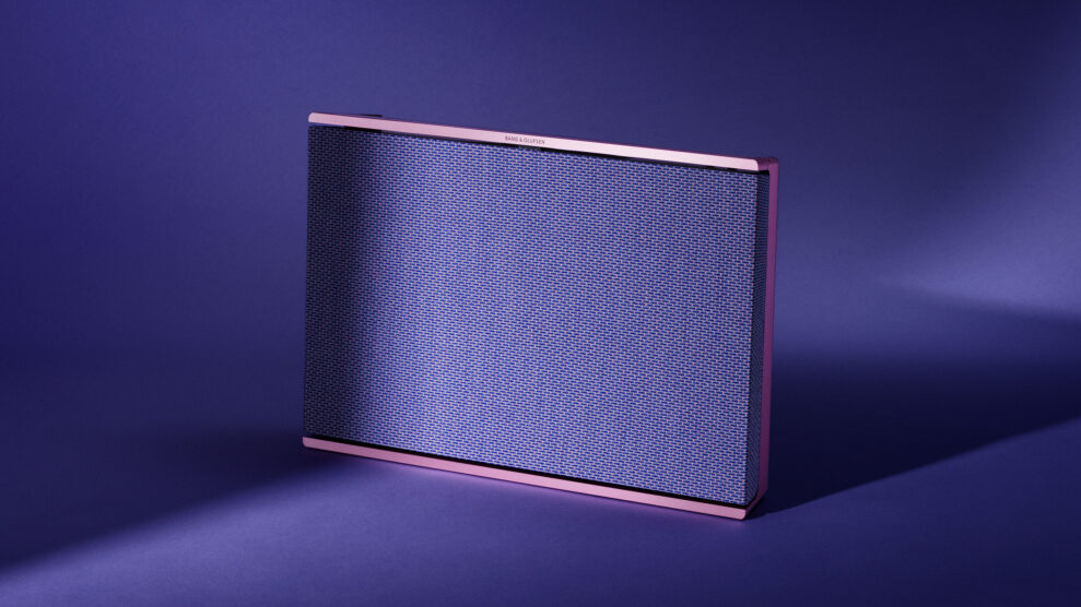 Beosound-Level-0002-Limited-Edition-Lilac-Twilight