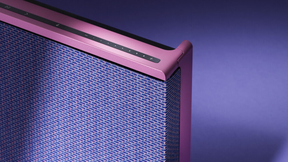 Beosound-Level-0008-Limited-Edition-Lilac-Twilight
