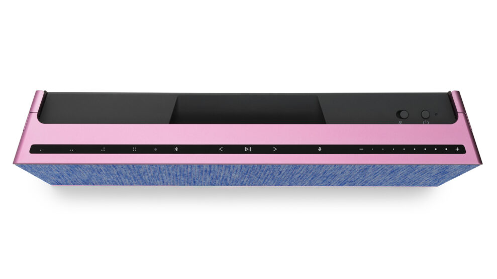 Beosound-Level-0009-Limited-Edition-Lilac-Twilight