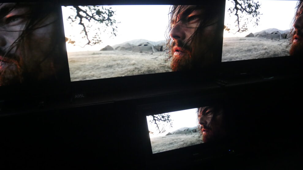 Sony-A95L-preview-Weybridge-10