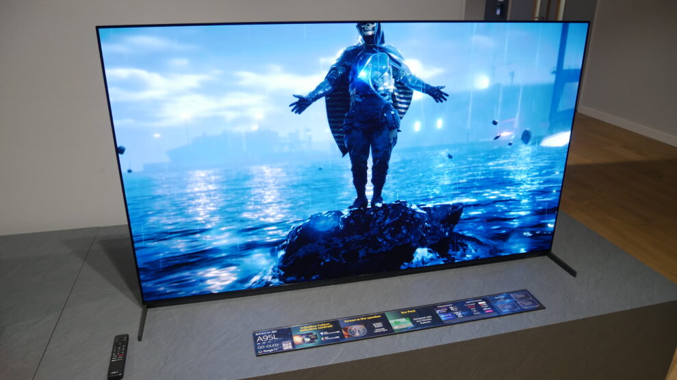 Sony-A95L-preview-Weybridge-7
