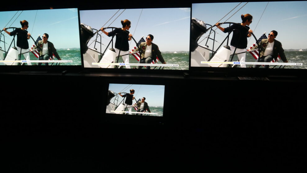 Sony-A95L-preview-Weybridge-9