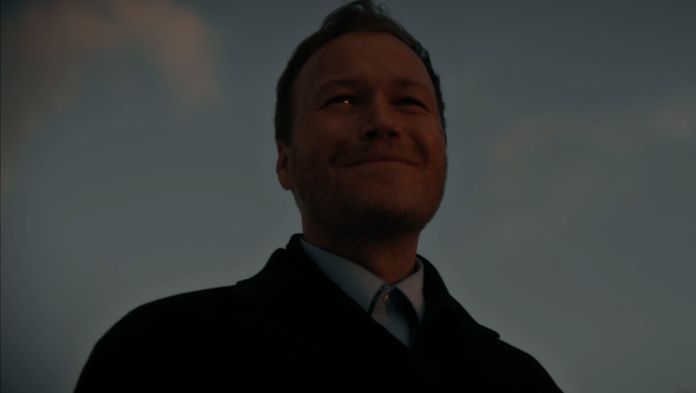 Then-You-Run-sesong-1_1-1 Then-You-Run-sesong-1_1-1