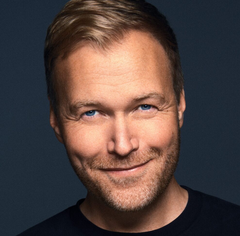 Then-You-Run-sesong-1_1-1-scaled Then-You-Run-sesong-1_1-1-scaled