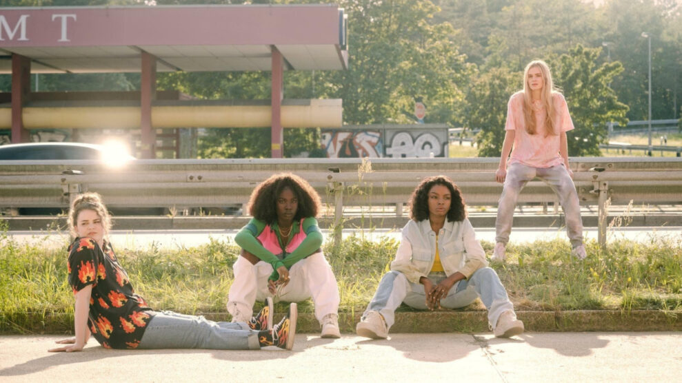 Then-You-Run-sesong-1_2 Then-You-Run-sesong-1_2