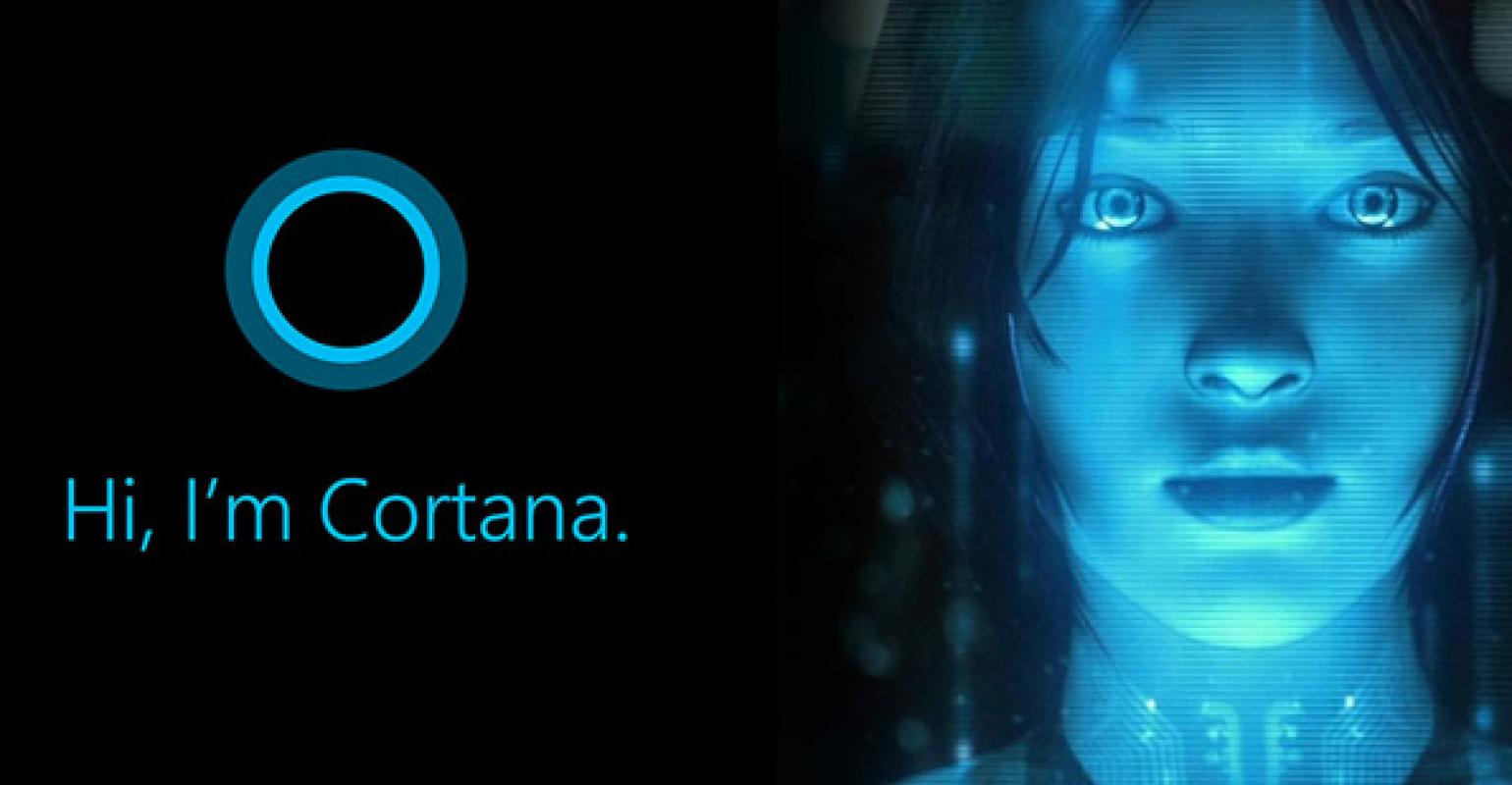 Microsoft lägger ner Cortana även i Windows 11