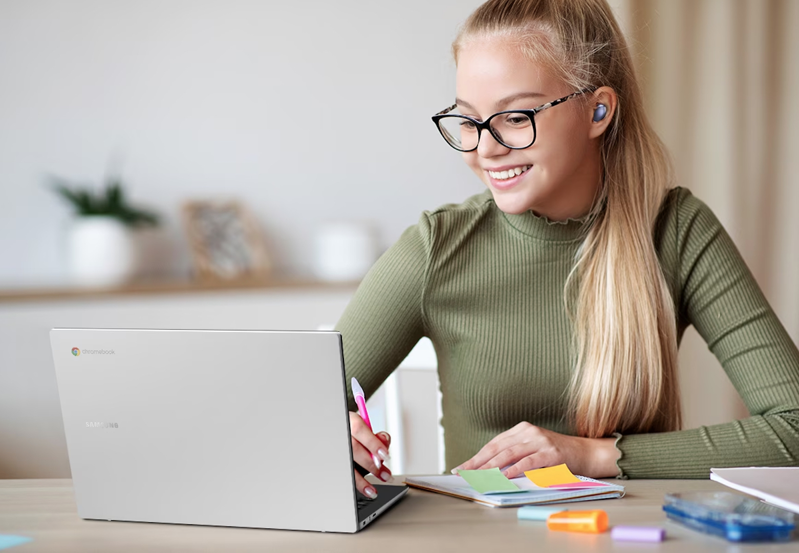 Snart kan vi köra Android på datorn