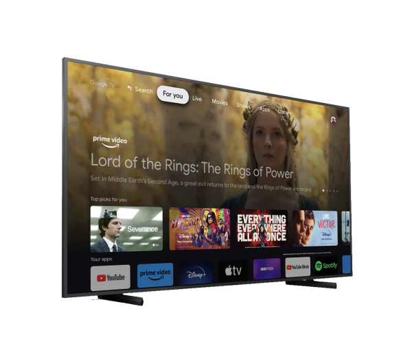 thumbnails_large_AssetHierarchy_ConsumerAssets_Television_BRAVIALCDHDTV_FY23_X90L_eCommProductImages_XR-98X90L_02-X90L-98-USGoogle-CCW.png-1