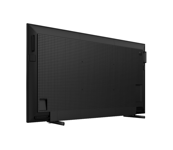thumbnails_large_AssetHierarchy_ConsumerAssets_Television_BRAVIALCDHDTV_FY23_X90L_eCommProductImages_XR-98X90L_03_98_X90L_blk_blk_1slate_back.png