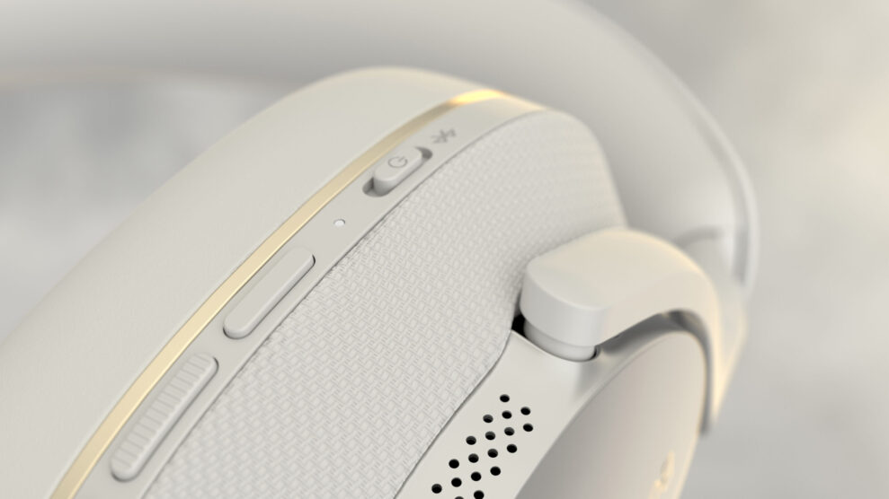 BW-Px7-S2e-buttons-scaled
