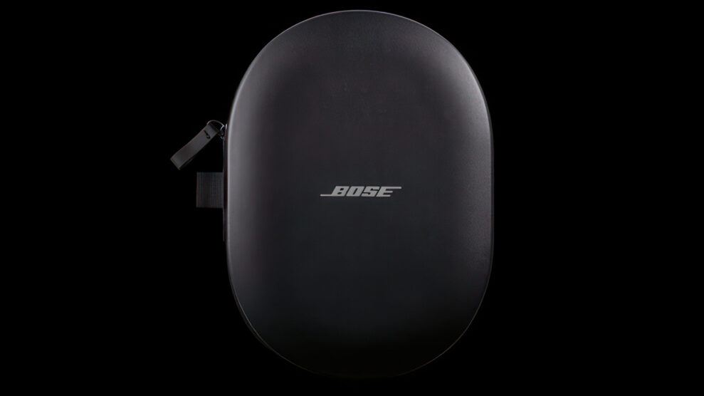 Bose-QuietComfort-Ultra-case-scaled