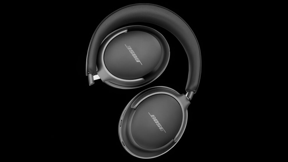 Bose-QuietComfort-Ultra-folded-scaled