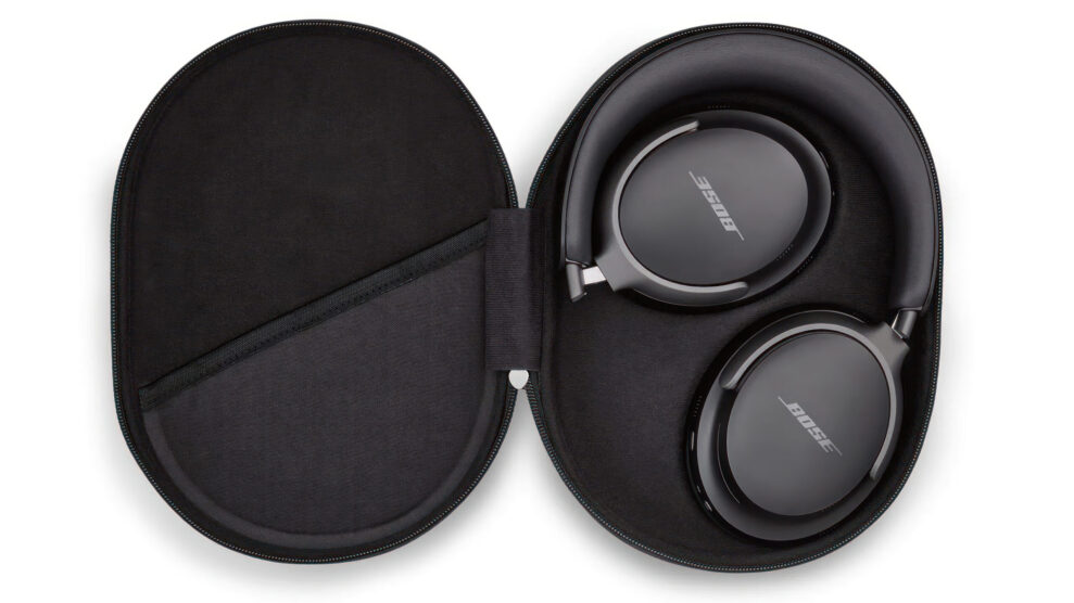 Bose-QuietComfort-Ultra-in-case-scaled