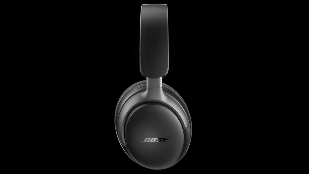 Bose-QuietComfort-Ultra-side-scaled