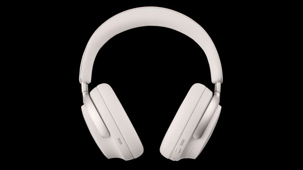 Bose-QuietComfort-Ultra-white-front-scaled