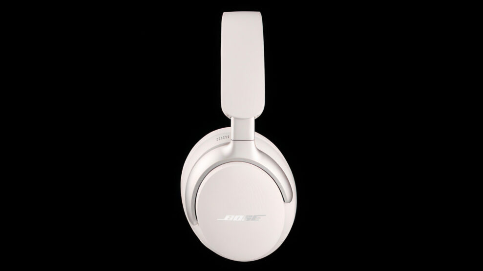 Bose-QuietComfort-Ultra-white-side-scaled