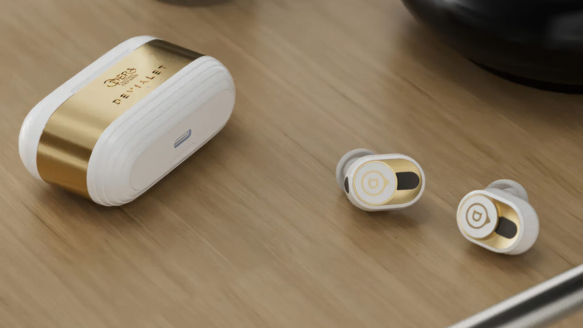 Devialet Gemini II: Förnyad favorit