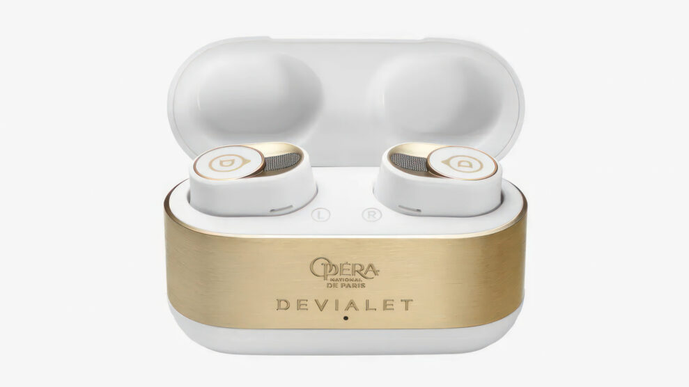 Devialet-Gemini-II-6-enhanced-scaled