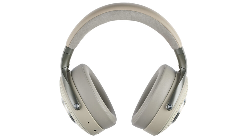 Focal-Bathys-Dune-4-scaled
