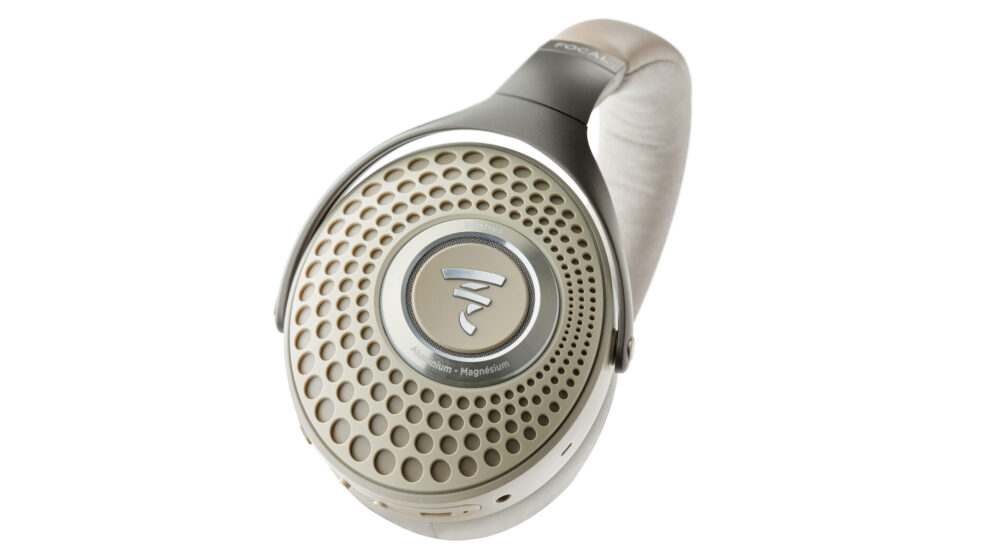 Focal-Bathys-Dune-7-scaled