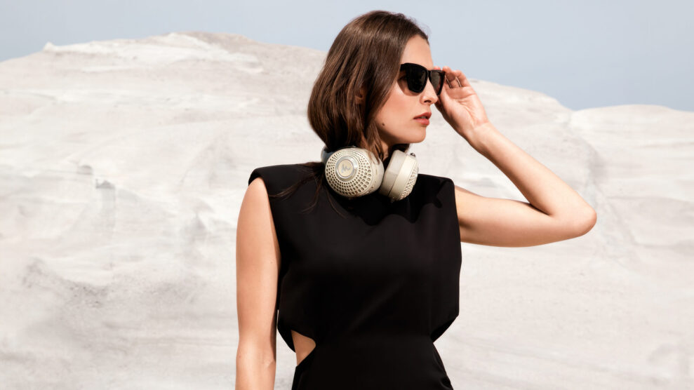 Focal-Bathys-Dune-lifestyle-2-enhanced-scaled