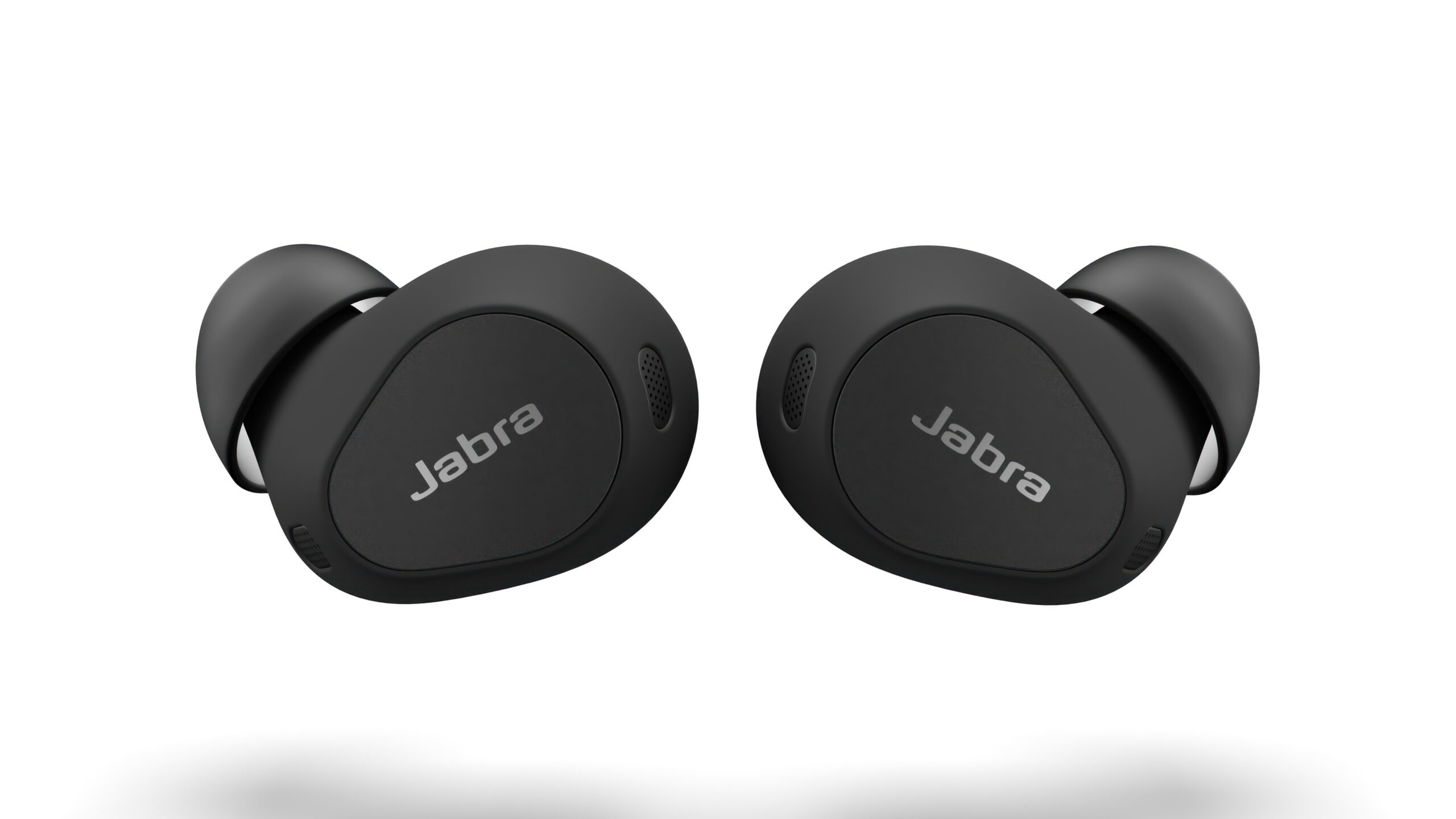 Jabra Elite 10 Angle1 Matt Black LB Medium RGB_MED-enhanced