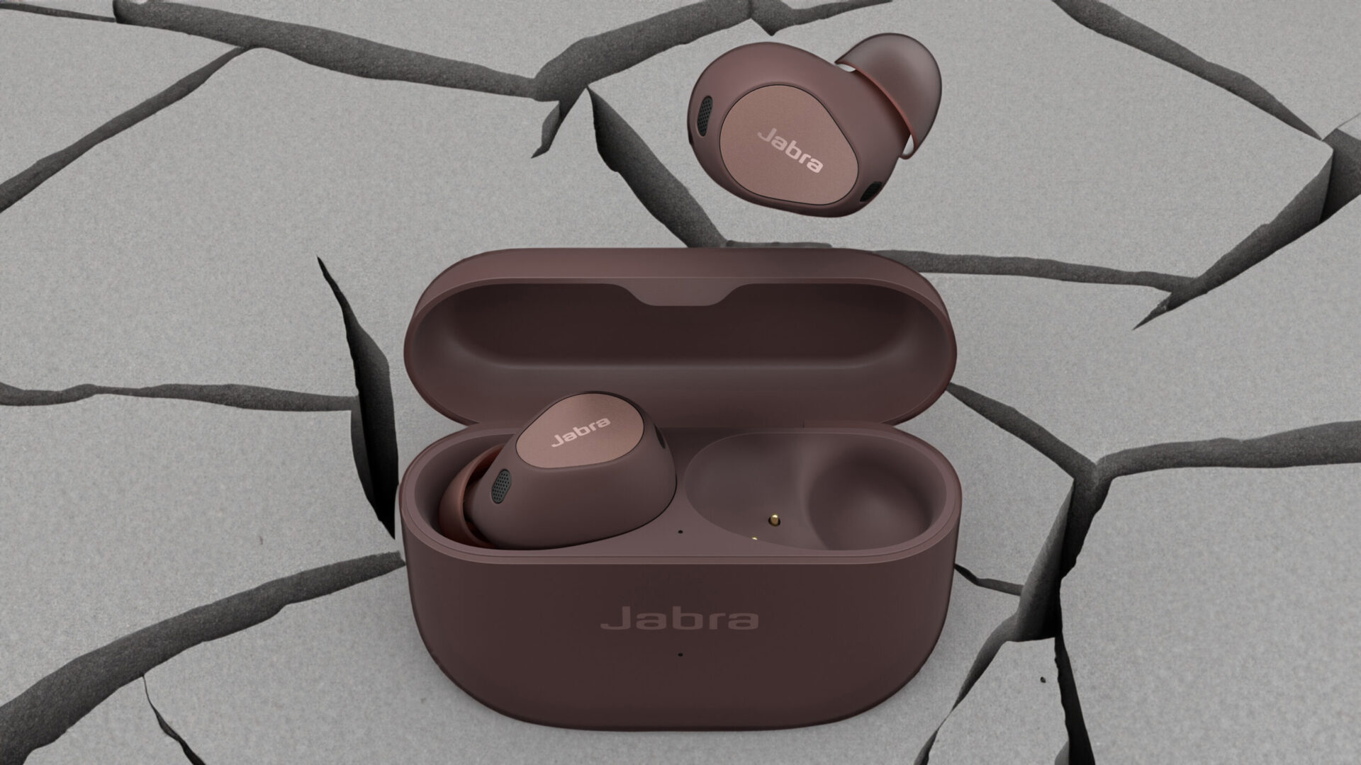 Jabra Elite 10