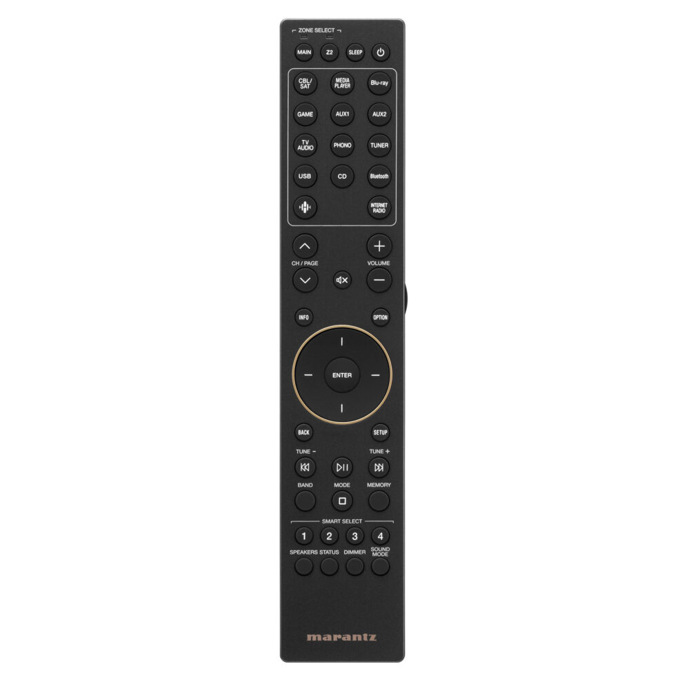 Marantz_Stereo70s_Remote-copy