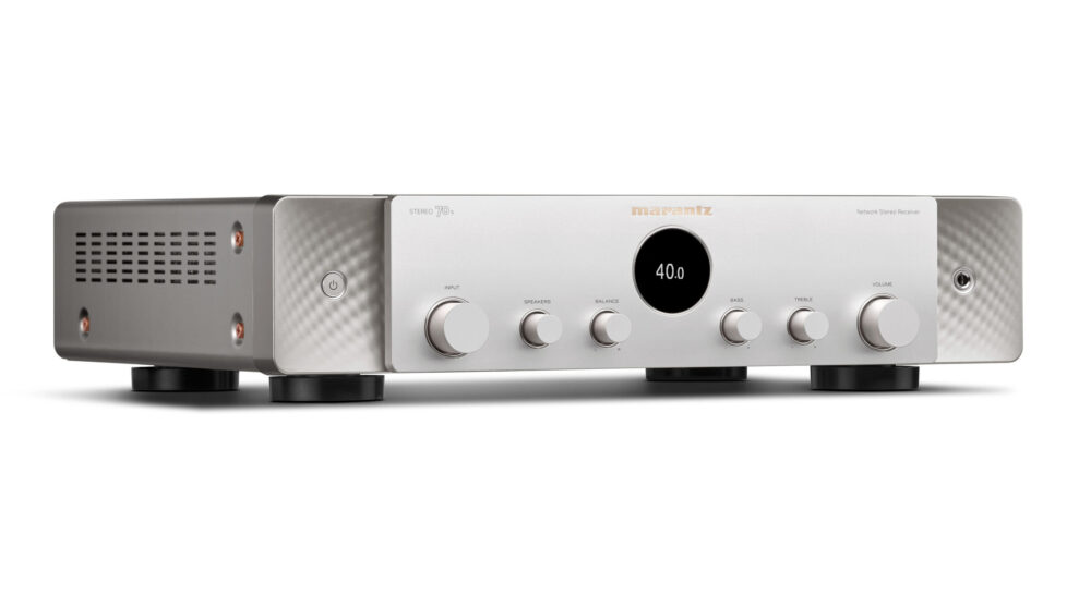 Marantz_Stereo70s_sg_StudioR-copy-scaled