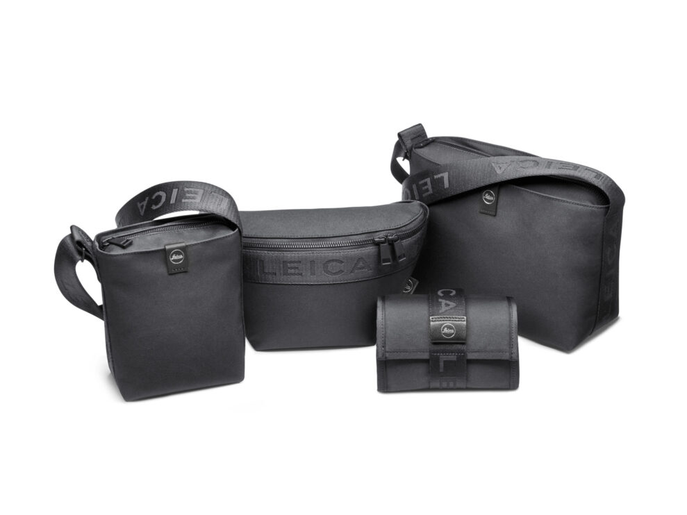 09___Leica_taschen_gruppe_HiRes-scaled
