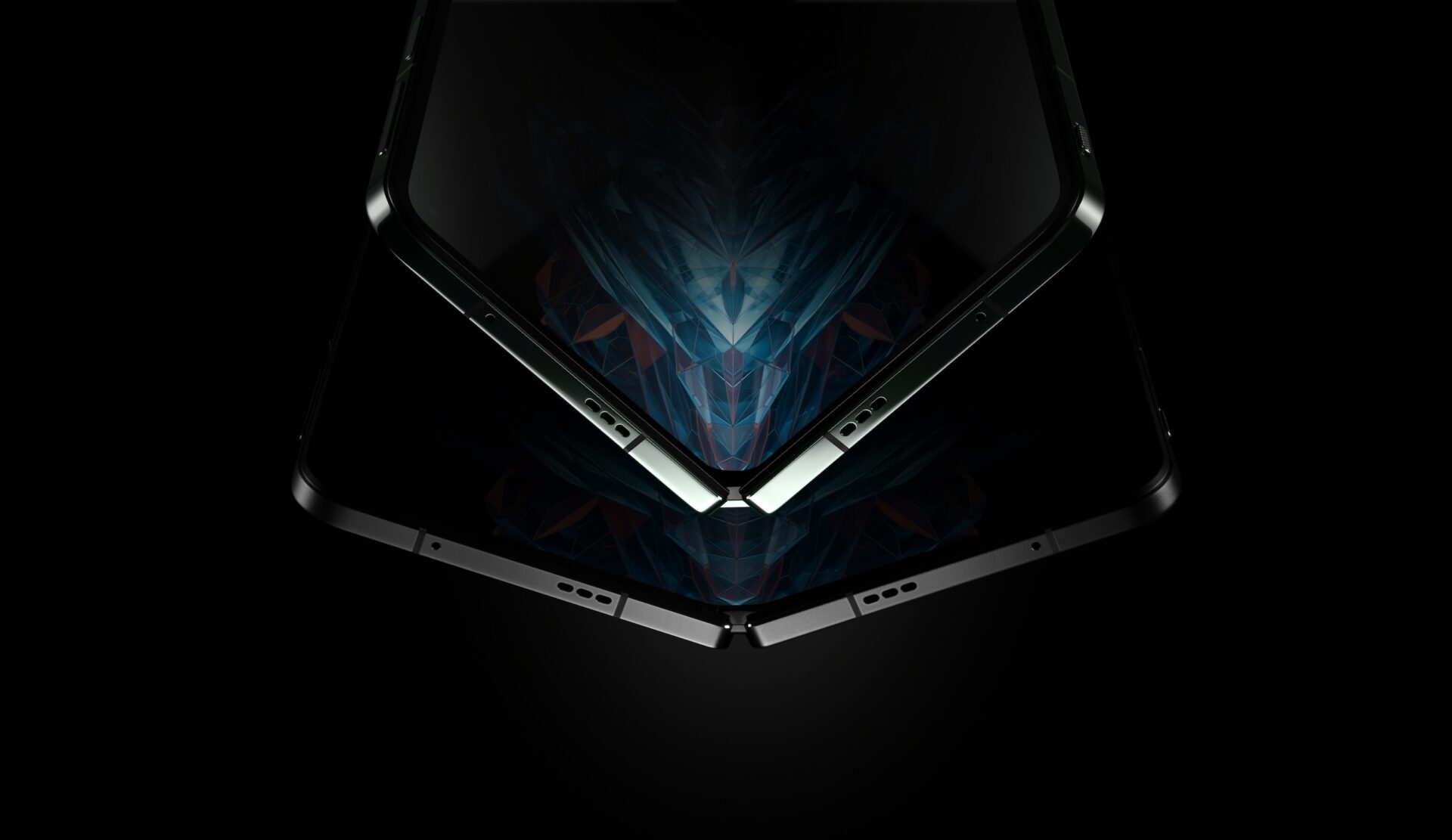 OPPO och Oneplus släpper samma vikbara mobil – samtidigt