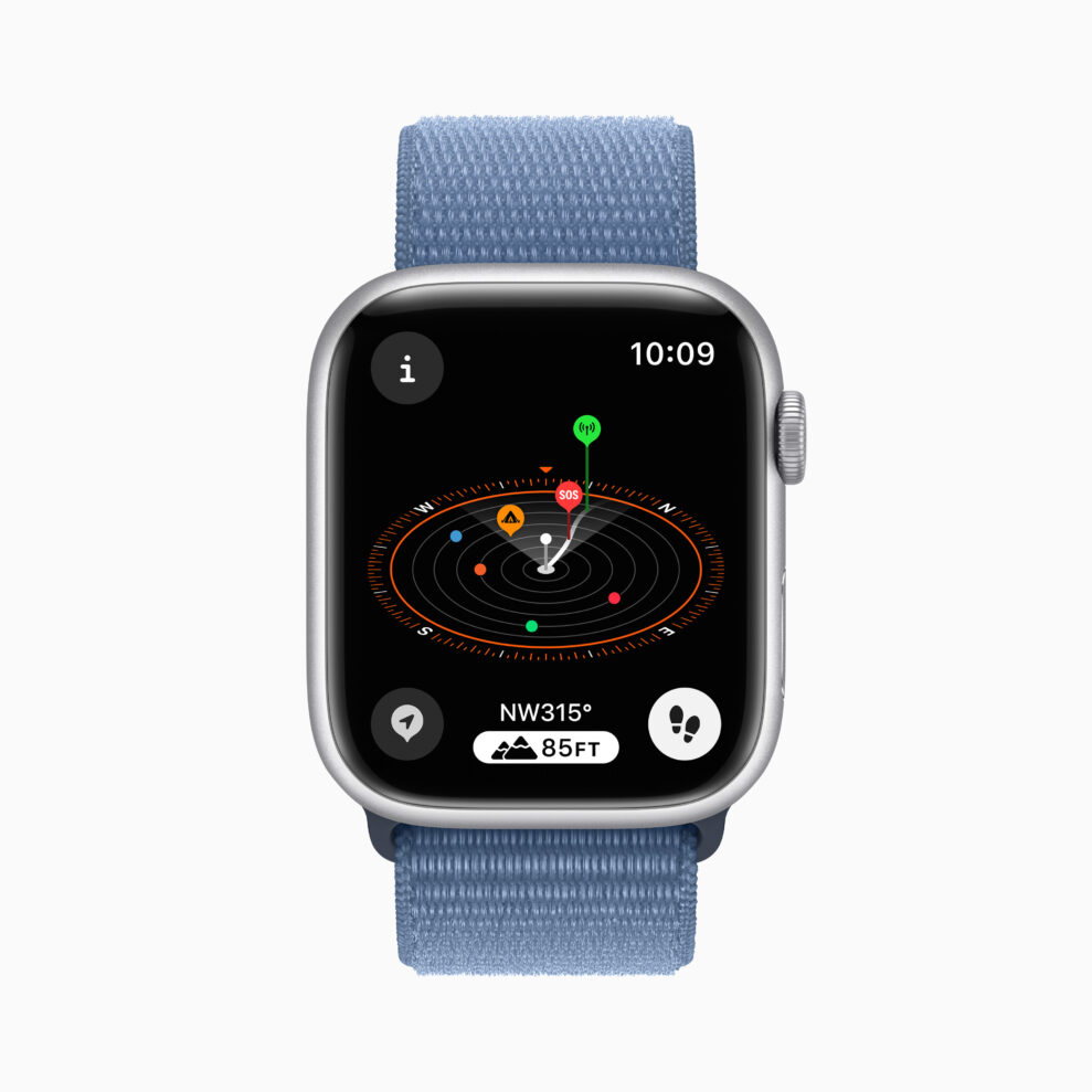 Apple-Watch-S9-Compass-app-Elevation-view-230912