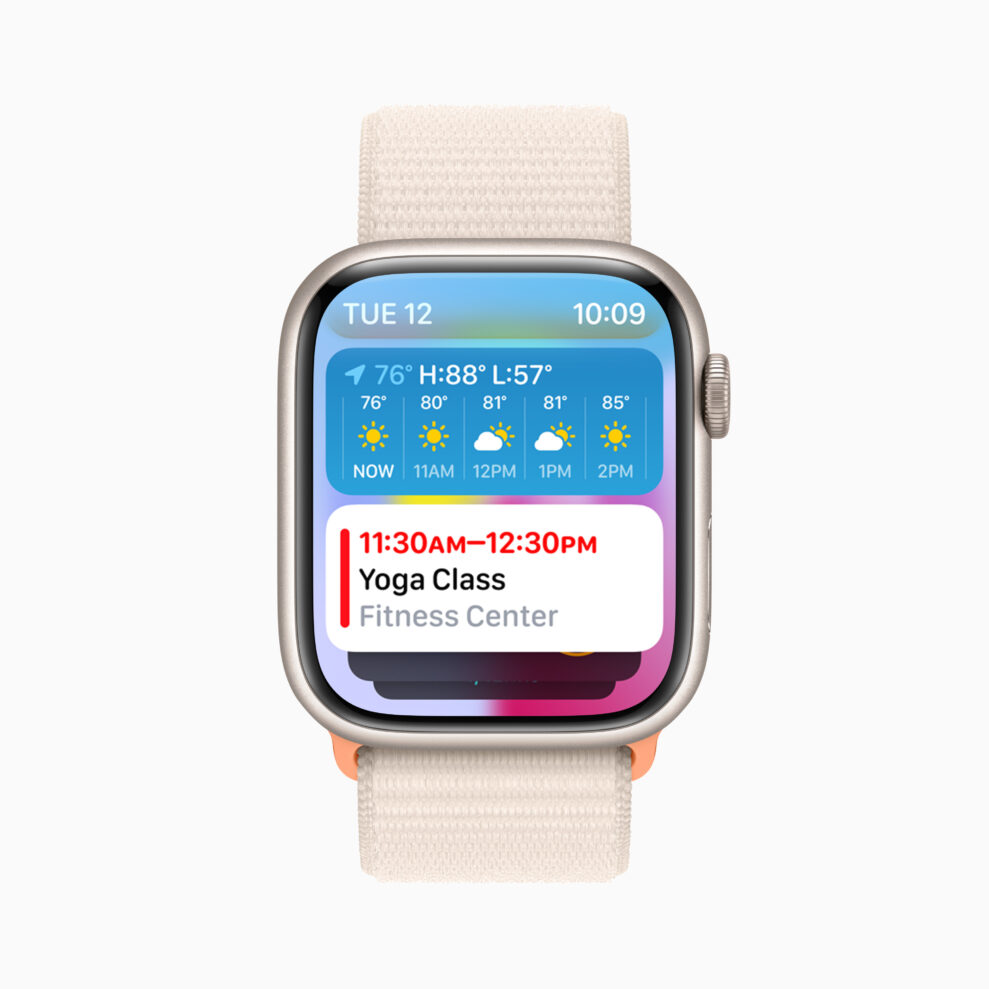 Apple-Watch-S9-Smart-Stack-230912