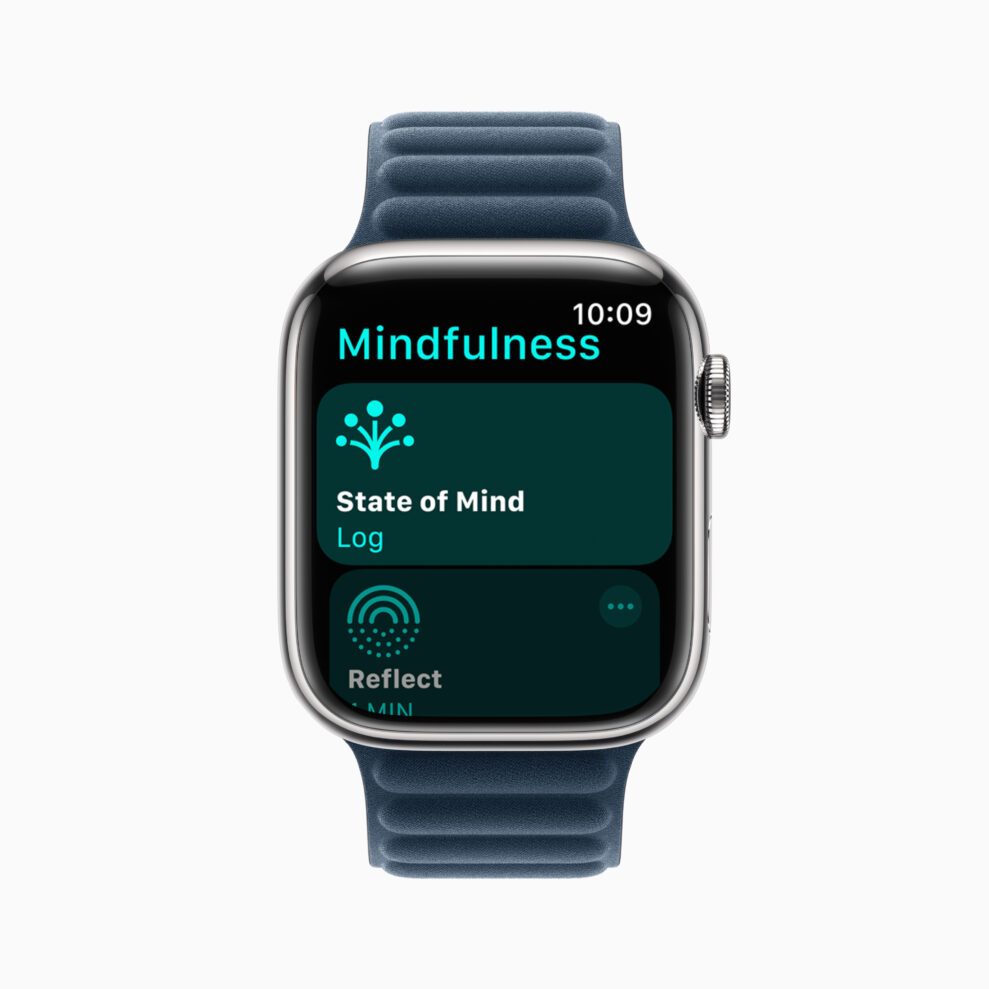 Apple-Watch-S9-state-of-mind-logging-230912