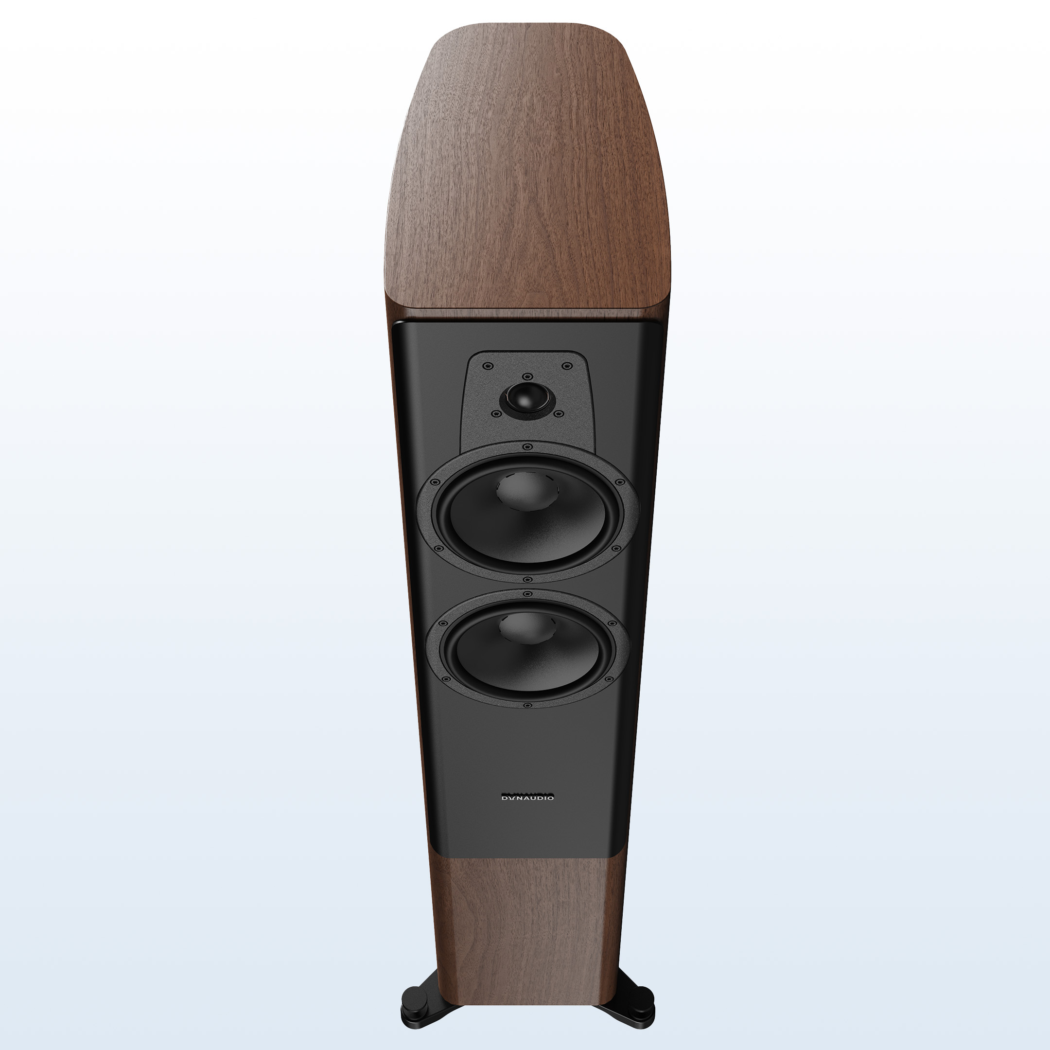 Dynaudio Contour 30i_Walnut_05