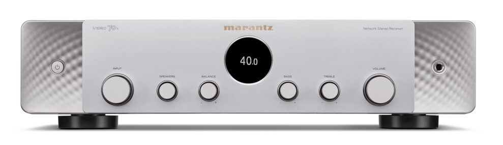 High--Marantz_Stereo70s_sg_StudioF