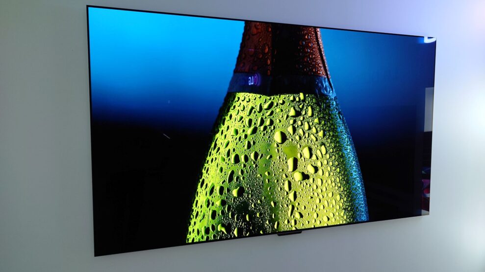 LG-OLED-M3-picture-quality-2