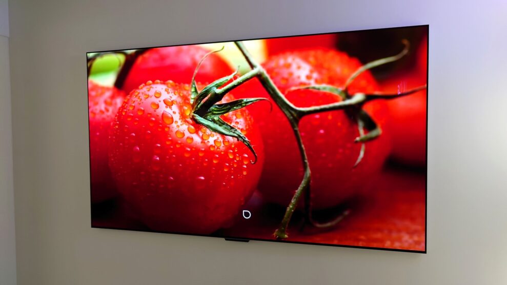 LG-OLED-M3-picture-quality