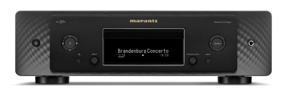 Low-Marantz_CD50n_bk_StudioF