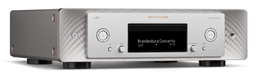 Low-Marantz_CD50n_sg_StudioR-1