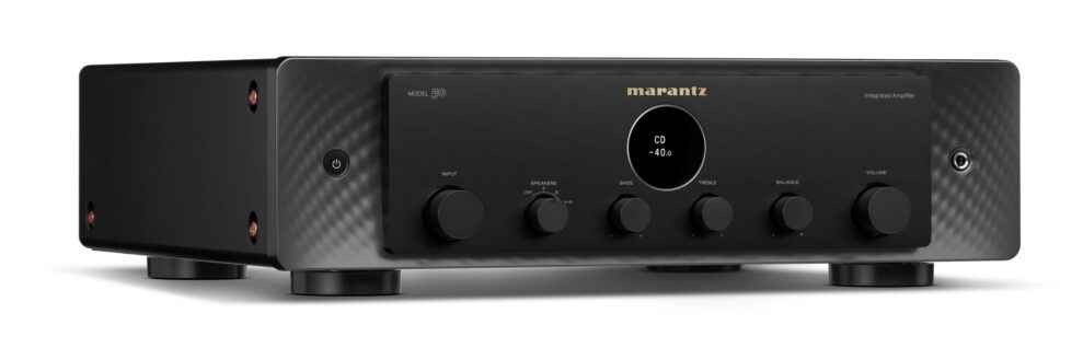 Low-Marantz_MODEL50_U_N_K_F_bk_StudioR