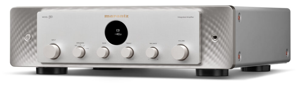 Low-Marantz_MODEL50_U_N_K_F_sg_StudioL-1