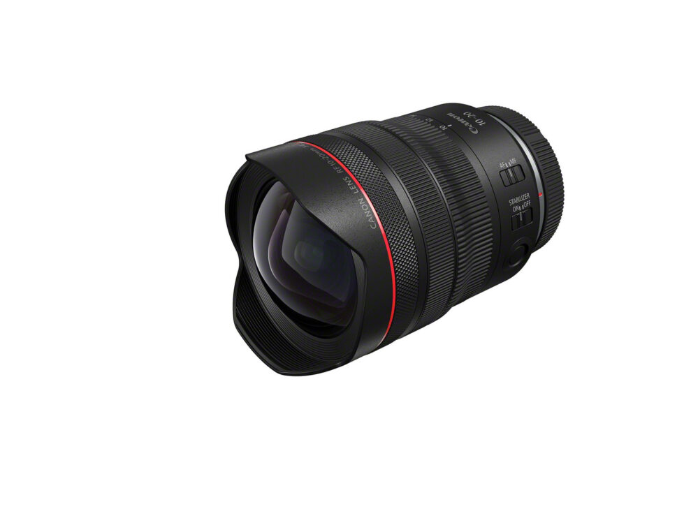 RF-10-20mm-F4-L-IS-STM_Front_Slant_with_cap