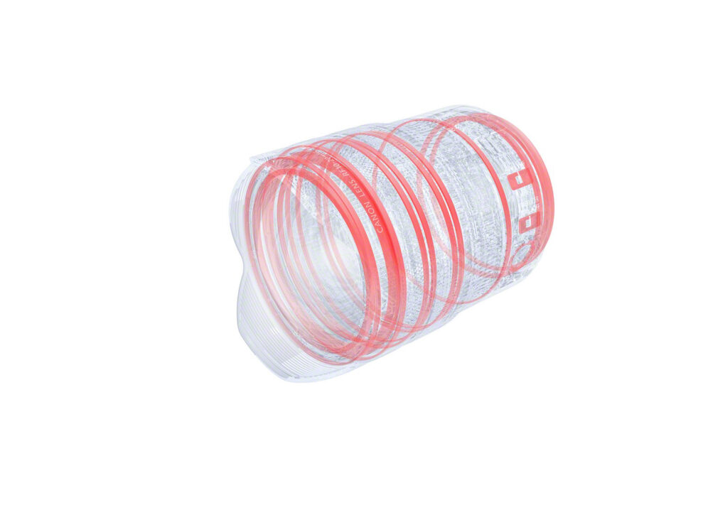RF-10-20mm-F4-L-IS-STM_Sealing