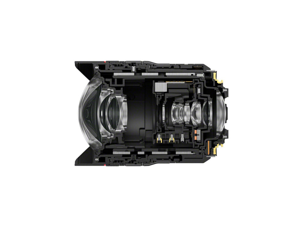 RF-10-20mm-F4-L-IS-STM_cross_section_wide