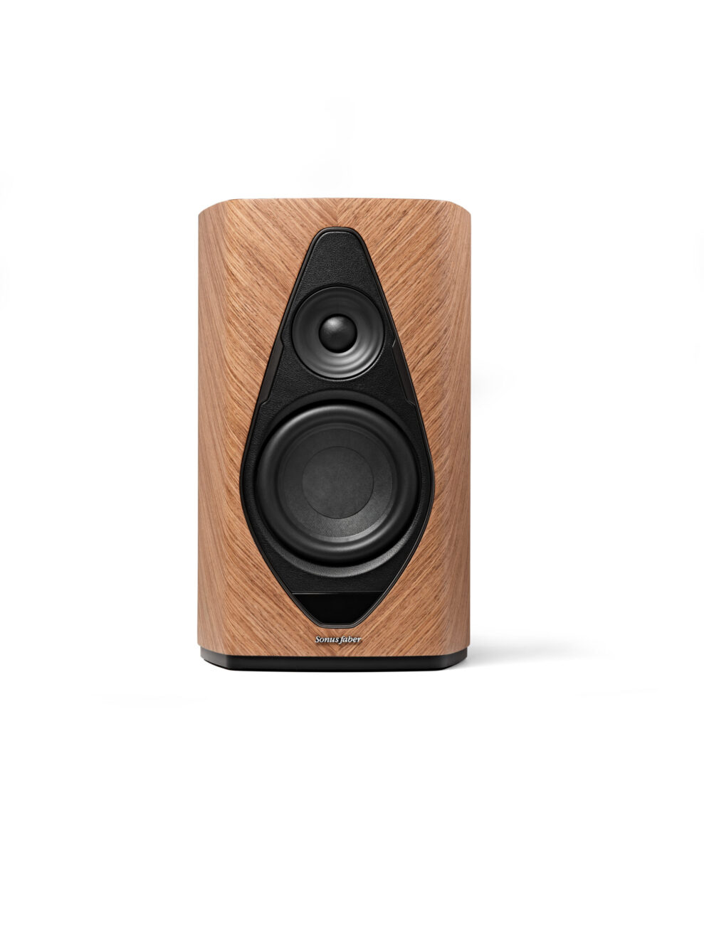 SONUS-FABER_DUETTO_6028-scaled