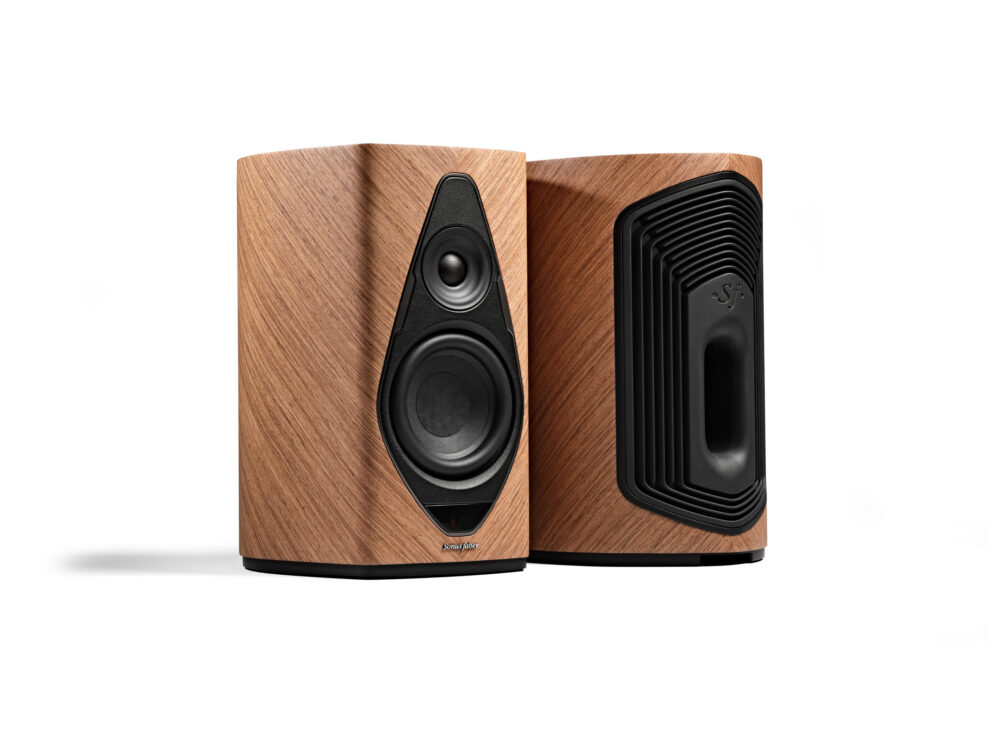 SONUS-FABER_DUETTO_6152-scaled