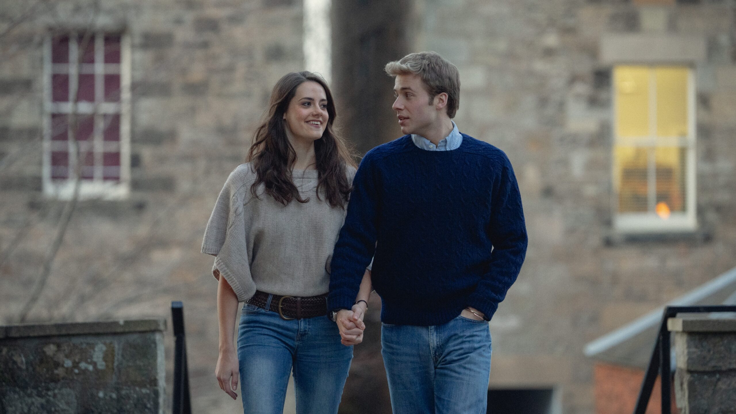 Klart för sista säsongen av ikoniska The Crown 2 The Crown sesong 6 1 1 scaled 1