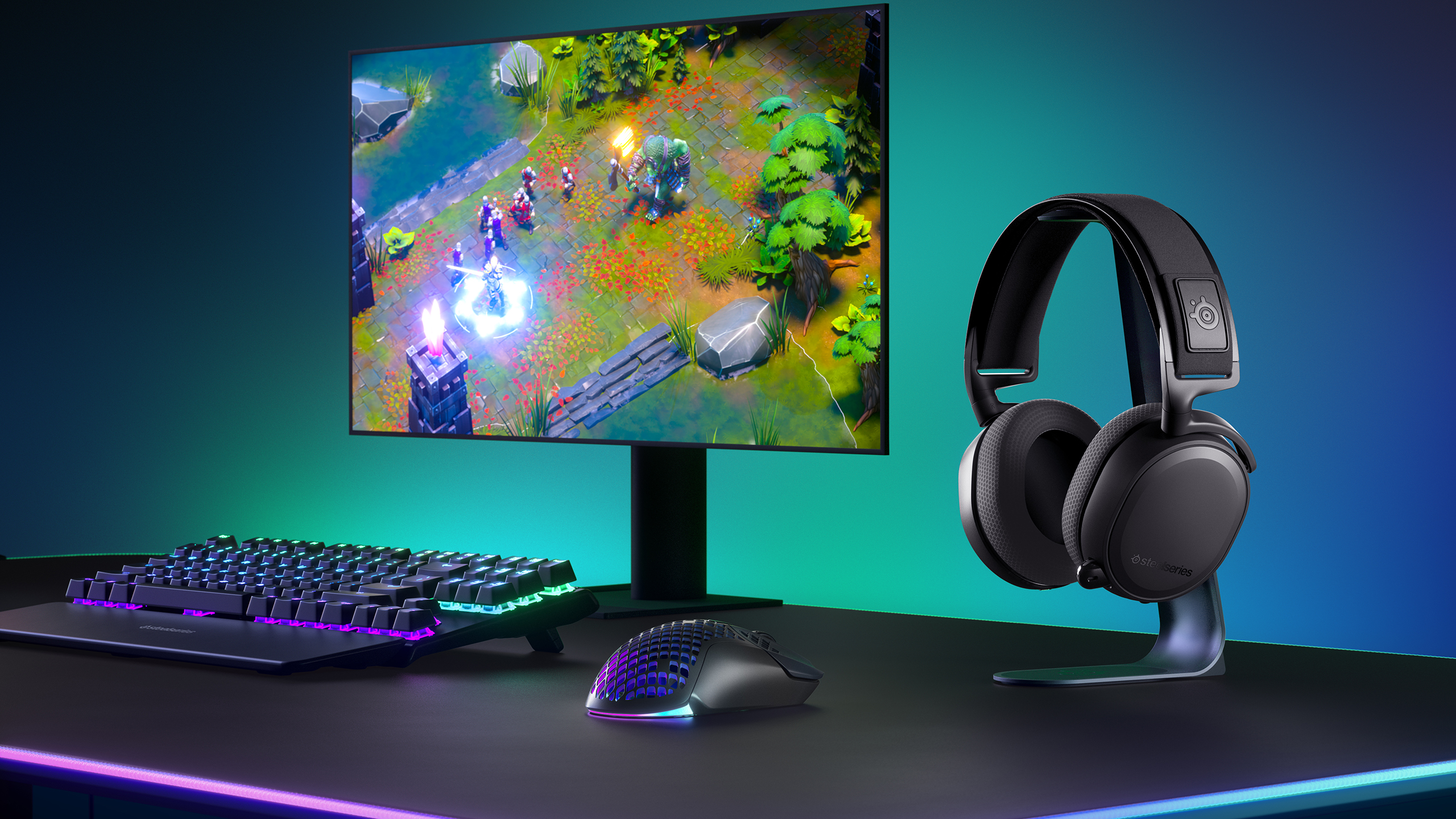 6 gaming-möss 2 Aerox 5WL Hero 03